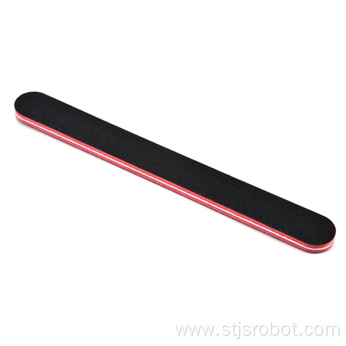 Professional Korean OEM Fashion beauty Nail File /OEM Nail File and buffer for nail tools